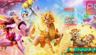 hth手机版登录官方版下载最新版