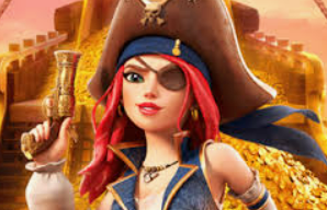 hth手机版登录官方版下载2024最新版