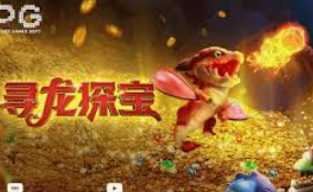 hth手机版登录官方版下载电脑免费版