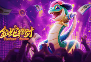 hth手机版登录官方版下载正式版