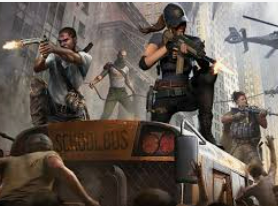 hth手机版登录官方版下载