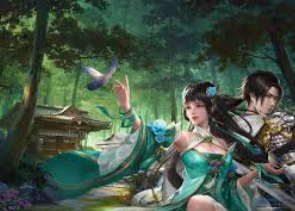 hth手机版登录官方版下载客户端