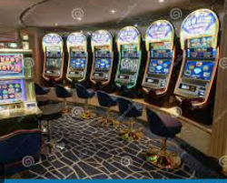 hth手机版登录官方版下载桌面版客户端