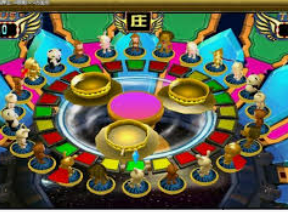 hth手机版登录官方版下载客户端