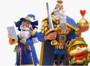 hth手机版登录官方版下载最新版