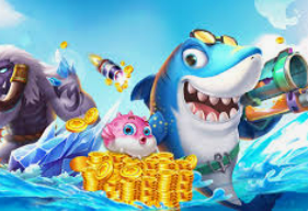 hth手机版登录官方版下载免费版