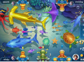 hth手机版登录官方版下载2024最新版