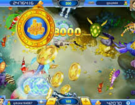 hth手机版登录官方版下载免费版