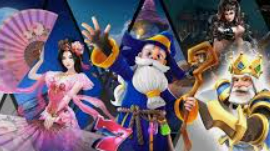 hth手机版登录官方版下载手机版