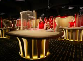 hth手机版登录官方版下载客户端