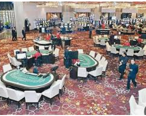 hth手机版登录官方版下载正式版