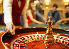 hth手机版登录官方版下载桌面版客户端