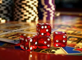 hth手机版登录官方版下载电脑免费版